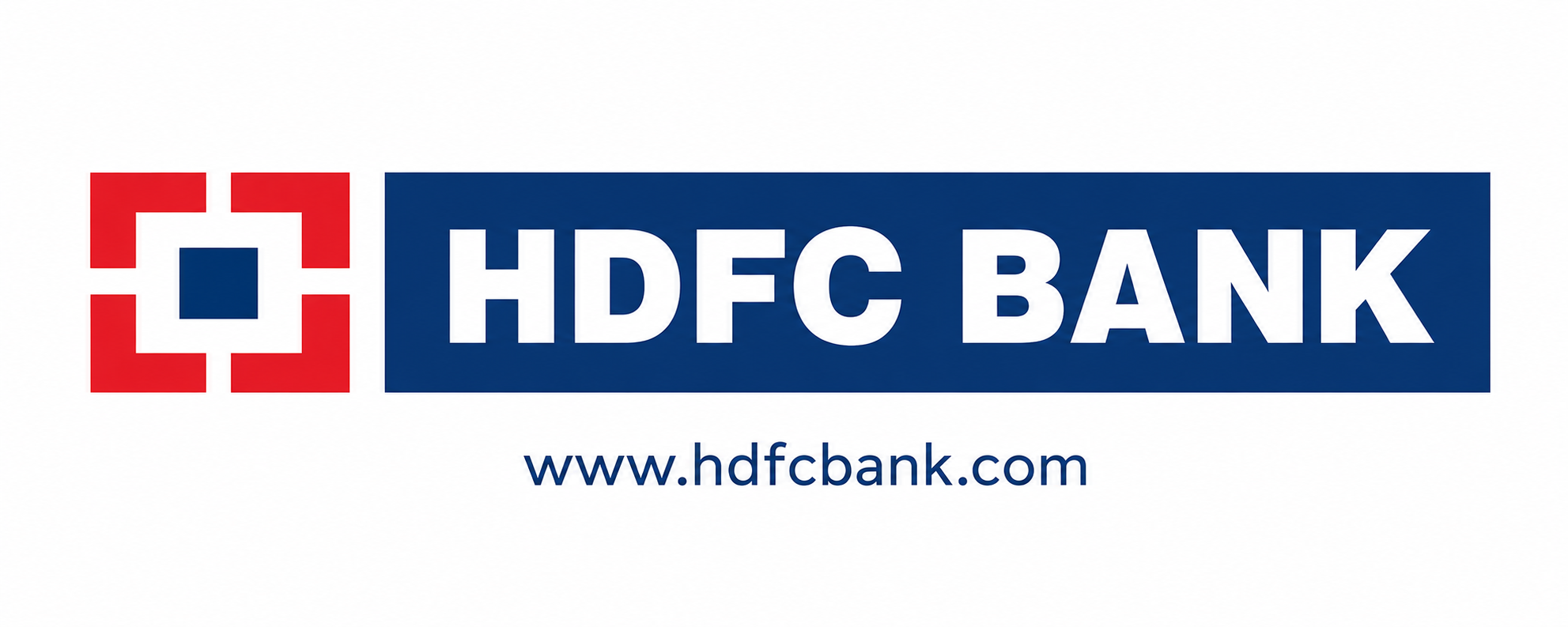Hdfc