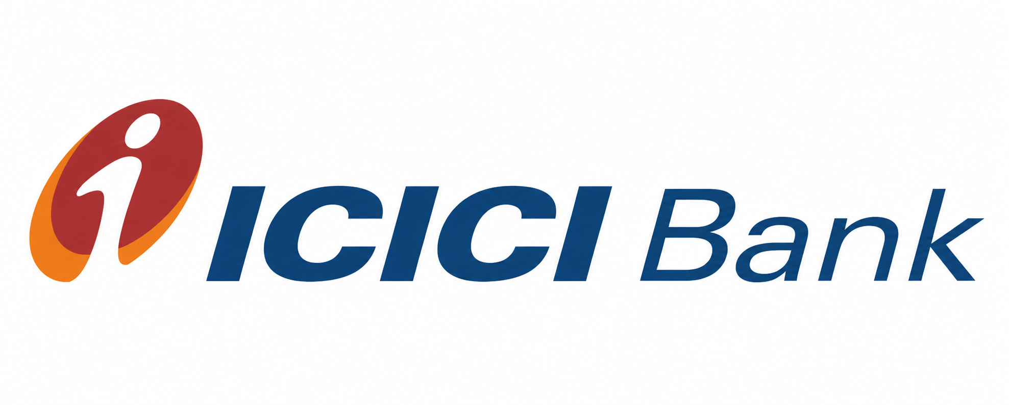 ICICI