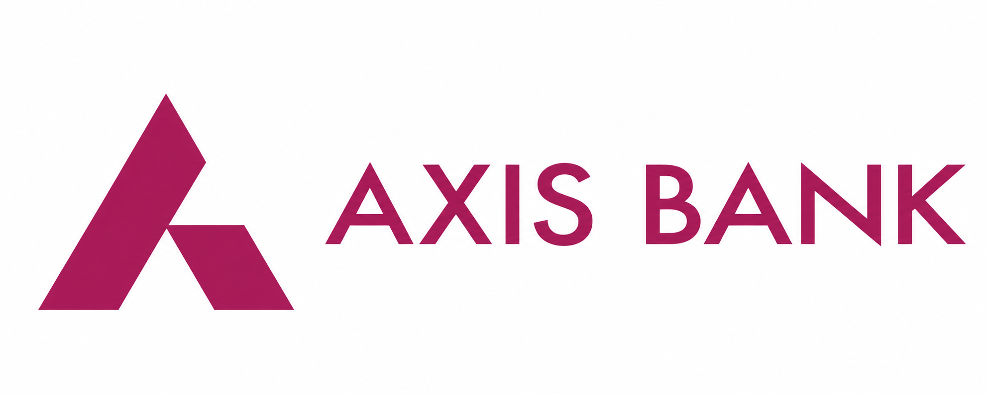 Axis Bank