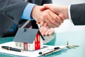 The Ultimate Guide to Home Loans: Turn Your Dream Home into Reality
