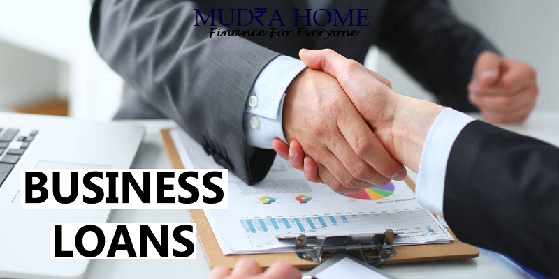 Business Loans for Growth: Funding Strategies Every Entrepreneur Should Know